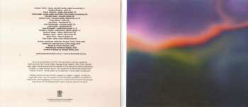 CD Andrew Tuttle: Fleeting Adventure