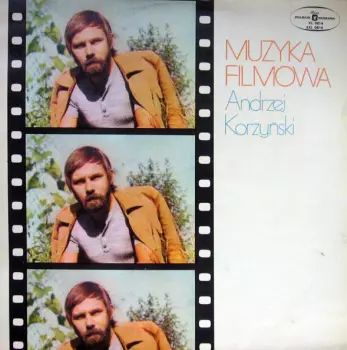 Muzyka Filmowa 