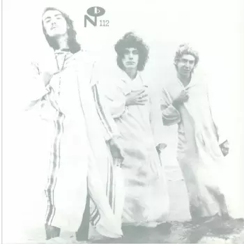 Andwella: To Dream