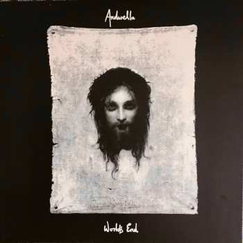 3LP/Set di cofanetti Andwella: To Dream CLR