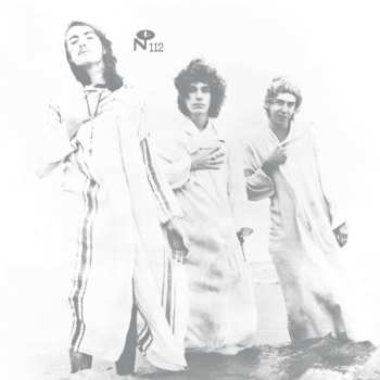 3LP/Set di cofanetti Andwella: To Dream