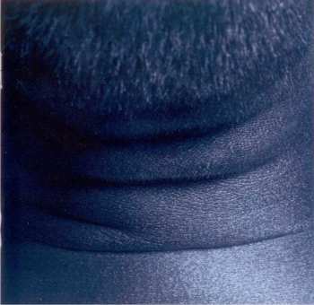 CD Andy Bell: Electric Blue