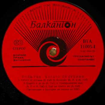 LP Andy Gibb: After Dark