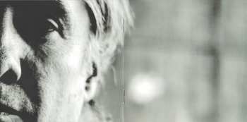 CD Andy Jackson: Signal To Noise