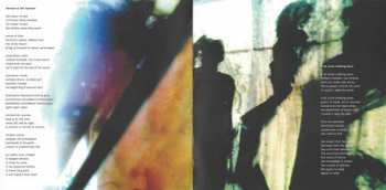 CD Andy Jackson: Signal To Noise