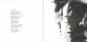 CD Andy Jackson: Signal To Noise