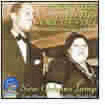 CD Andy Kirk And His Orchestra: New Orleans Jump