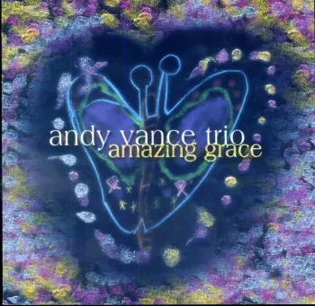 Amazing Grace