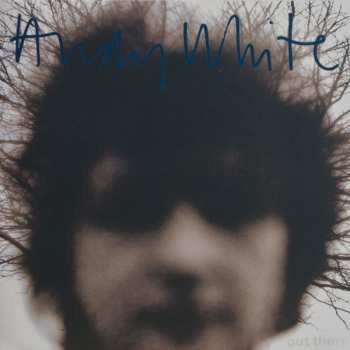 12CD/Set di cofanetti Andy White: Studio Albums 1986-2016