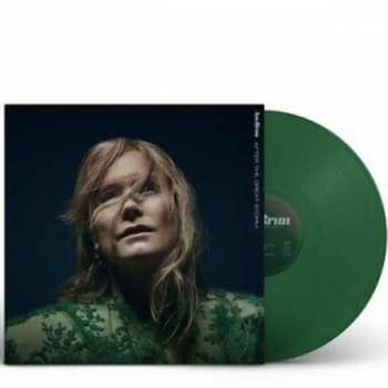 LP Ane Brun: After The Great Storm CLR