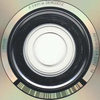 2CD Ane Brun: It All Starts With One DLX