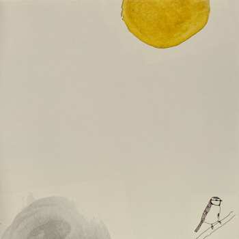 2LP Anette Askvik: Liberty LTD