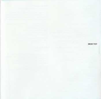 CD Anette Von Eichel: Get Out Now!