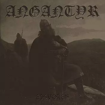 Angantyr / Nasheim