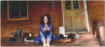 CD Angel Forrest: Angel's 11