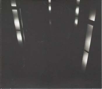 CD Angel Olsen: All Mirrors