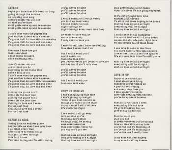 CD Angel Olsen: My Woman