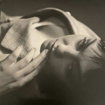 4LP/Set di cofanetti Angel Olsen: Song Of The Lark And Other Far Memories LTD