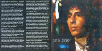 CD Angel: On Earth As It Is In Heaven