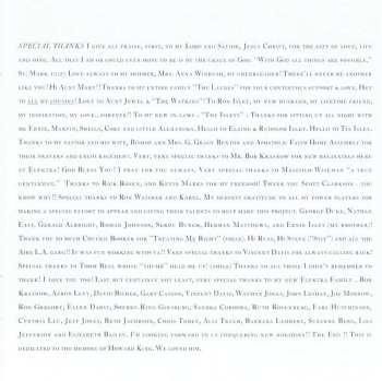 CD Angela Winbush: Àngela Winbush