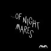 ...Of Nightmares