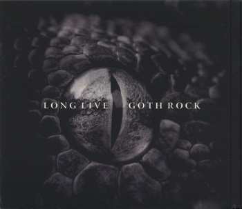 CD Angels of Liberty: Servant Of The Grail LTD | DIGI