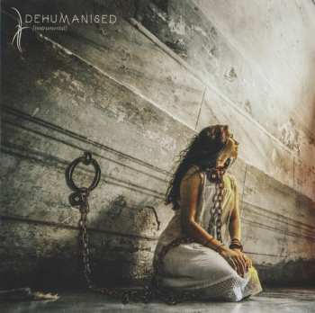 CD Angelwings: Primordium