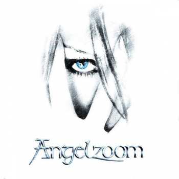 Album Angelzoom: Angelzoom