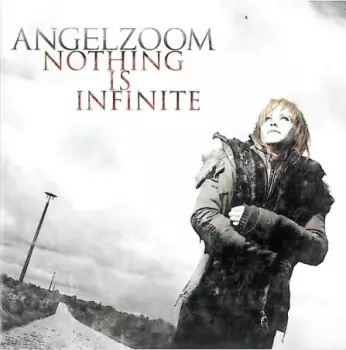 Nothing Is Infinite