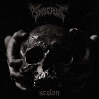 Album Angerot: Seofon