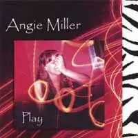 Angie Miller: Play