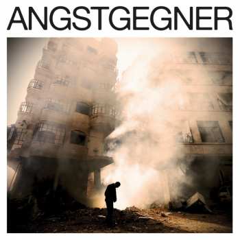 LP Angstgegner: Angstgegner