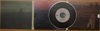 CD Angus Stone: Broken Brights