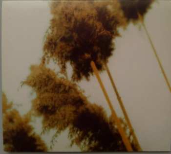 2CD Ani DiFranco: So Much Shouting, So Much Laughter