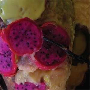 Album Animal Collective: Applesauce