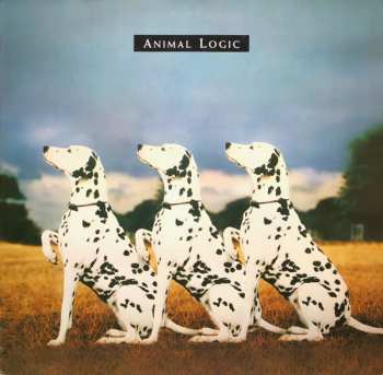 LP Animal Logic: Animal Logic