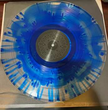 LP Animals As Leaders: Weightless LTD | CLR