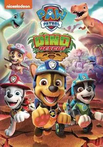 Animation: Paw Patrol V.28