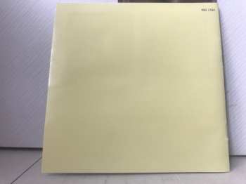 CD Antonín Dvořák: Anja Thauer's Deutsche Grammophon Recordings