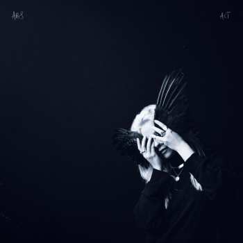 CD Anna B Savage: A Common Turn