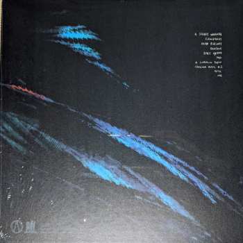 LP Anna B Savage: A Common Turn LTD | CLR
