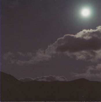 CD Anna Calvi: Anna Calvi