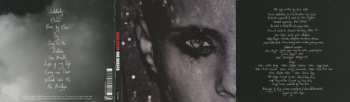 CD Anna Calvi: One Breath DIGI