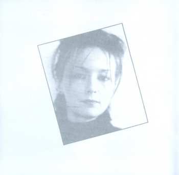 CD Anna Domino: East And West