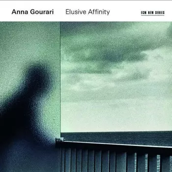 Elusive Affinity