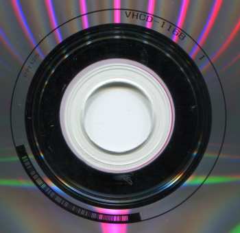 CD Anna Kolchina: Street Of Dreams