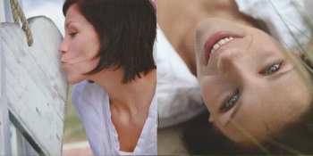 CD Anna-Maria Zimmermann: Einfach Anna!