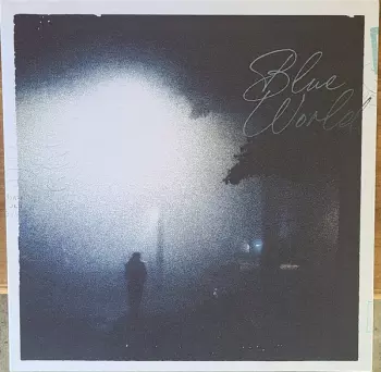 Blue World