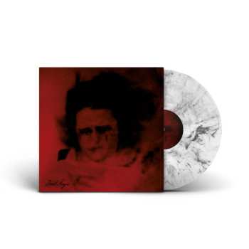 LP Anna von Hausswolff: Dead Magic LTD | CLR