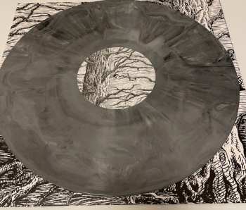 2LP Anna von Hausswolff: Live At Montreux Jazz Festival LTD | CLR